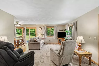 15745 15 Mile Road, Marshall, MI 49068 - Photo 6
