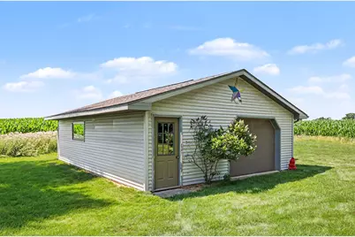 15745 15 Mile Road, Marshall, MI 49068 - Photo 28