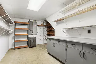 15745 15 Mile Rd, Marshall, MI 49068 - Photo 24