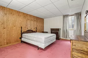 15745 15 Mile Rd, Marshall, MI 49068 - Photo 22