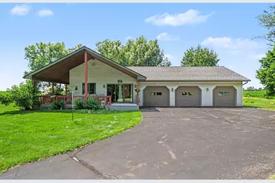 15745 15 Mile Road, Marshall, MI 49068 - Photo 2