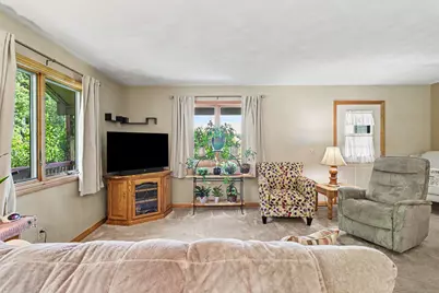 15745 15 Mile Road, Marshall, MI 49068 - Photo 4