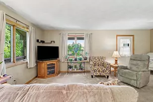 15745 15 Mile Rd, Marshall, MI 49068 - Photo 4