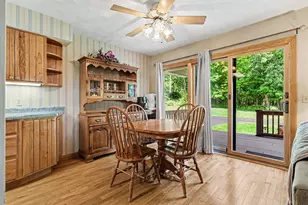 15745 15 Mile Rd, Marshall, MI 49068 - Photo 8