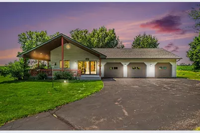 15745 15 Mile Road, Marshall, MI 49068 - Photo 34