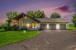 15745 15 Mile Rd, Marshall, MI 49068 - Photo 34