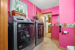 15745 15 Mile Rd, Marshall, MI 49068 - Photo 12