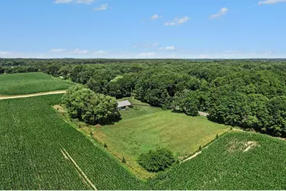 15745 15 Mile Road, Marshall, MI 49068 - Photo 32