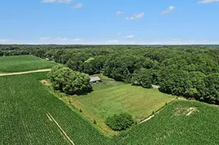 15745 15 Mile Rd, Marshall, MI 49068 - Photo 32