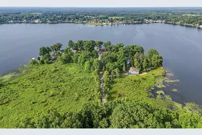 4325 Indian Isle Street, Battle Creek, MI 49017 - Photo 44
