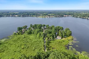 4325 Indian Isle St, Battle Creek, MI 49017 - Photo 44