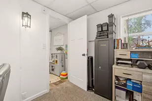4325 Indian Isle St, Battle Creek, MI 49017 - Photo 26