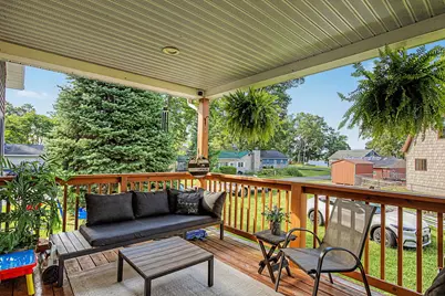 4325 Indian Isle Street, Battle Creek, MI 49017 - Photo 38