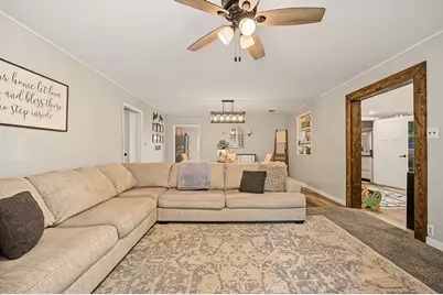 4325 Indian Isle Street, Battle Creek, MI 49017 - Photo 16