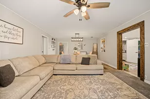 4325 Indian Isle St, Battle Creek, MI 49017 - Photo 16