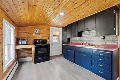 1076 Burbank Road, Quincy, MI 49082 - Photo 16