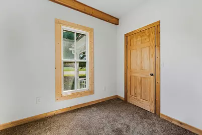 1076 Burbank Road, Quincy, MI 49082 - Photo 14