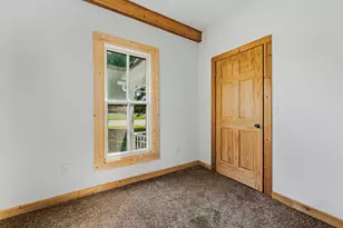 1076 Burbank Rd, Quincy, MI 49082 - Photo 14