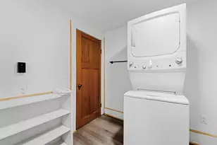 1076 Burbank Rd, Quincy, MI 49082 - Photo 18