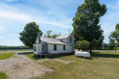 1076 Burbank Road, Quincy, MI 49082 - Photo 6