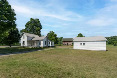 1076 Burbank Road, Quincy, MI 49082 - Photo 2