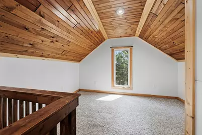 1076 Burbank Road, Quincy, MI 49082 - Photo 20