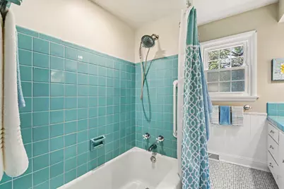 1946 Radcliff Avenue SE, Grand Rapids, MI 49506 - Photo 16