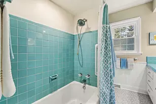 1946 Radcliff Ave SE, Grand Rapids, MI 49506 - Photo 16