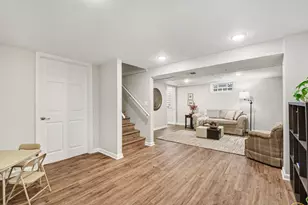 1946 Radcliff Ave SE, Grand Rapids, MI 49506 - Photo 18