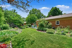 1946 Radcliff Ave SE, Grand Rapids, MI 49506 - Photo 28