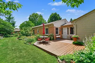 1946 Radcliff Ave SE, Grand Rapids, MI 49506 - Photo 26
