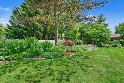 1946 Radcliff Avenue SE, Grand Rapids, MI 49506 - Photo 32