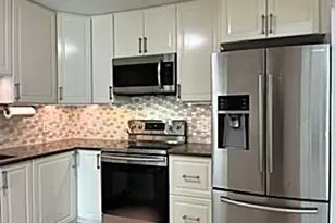 671 Liberty Pointe Dr, Ann Arbor, MI 48103 - Photo 4