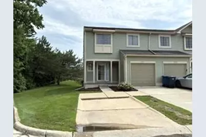 671 Liberty Pointe Drive, Ann Arbor, MI 48103 - Photo 1