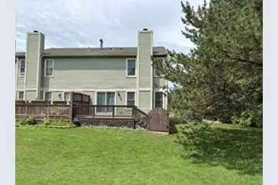 671 Liberty Pointe Drive, Ann Arbor, MI 48103 - Photo 24