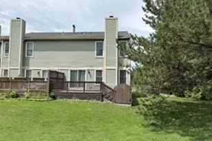 671 Liberty Pointe Dr, Ann Arbor, MI 48103 - Photo 24