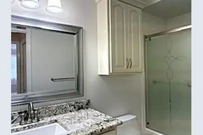 671 Liberty Pointe Drive, Ann Arbor, MI 48103 - Photo 16
