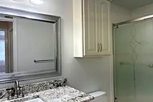 671 Liberty Pointe Dr, Ann Arbor, MI 48103 - Photo 10