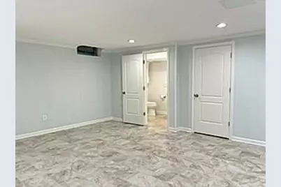 671 Liberty Pointe Drive, Ann Arbor, MI 48103 - Photo 18