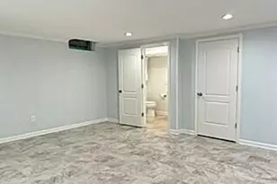 671 Liberty Pointe Dr, Ann Arbor, MI 48103 - Photo 18