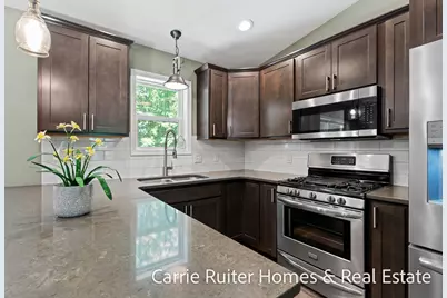 14271 Lori Lane, Spring Lake, MI 49456 - Photo 24