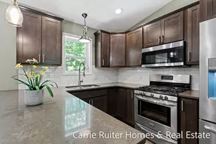 14271 Lori Ln, Spring Lake, MI 49456 - Photo 24
