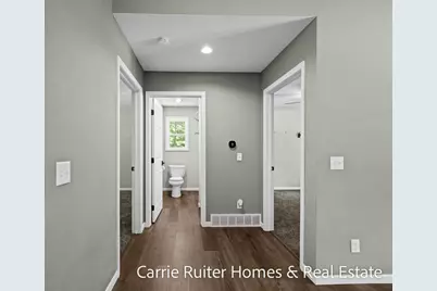 14271 Lori Lane, Spring Lake, MI 49456 - Photo 44