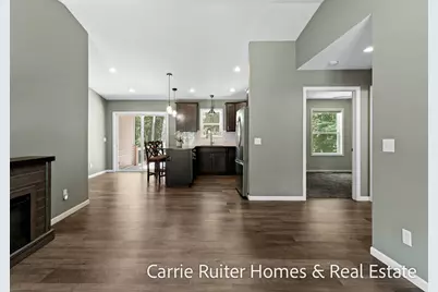 14271 Lori Lane, Spring Lake, MI 49456 - Photo 20