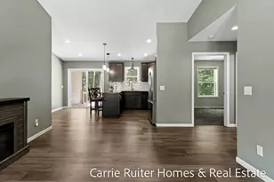 14271 Lori Ln, Spring Lake, MI 49456 - Photo 20