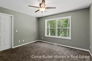 14271 Lori Ln, Spring Lake, MI 49456 - Photo 36