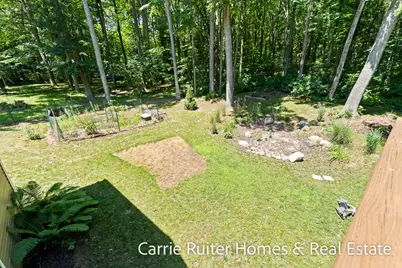 14271 Lori Lane, Spring Lake, MI 49456 - Photo 16