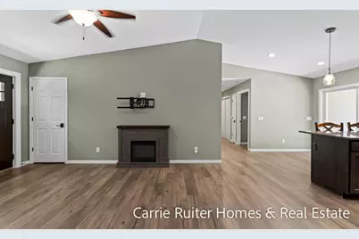 14271 Lori Lane, Spring Lake, MI 49456 - Photo 32