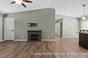 14271 Lori Ln, Spring Lake, MI 49456 - Photo 32