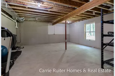 14271 Lori Lane, Spring Lake, MI 49456 - Photo 56
